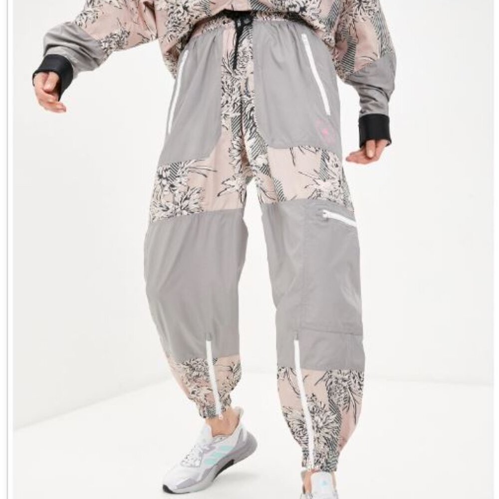Adidas X Stella McCartney Track Pant - NWT!!